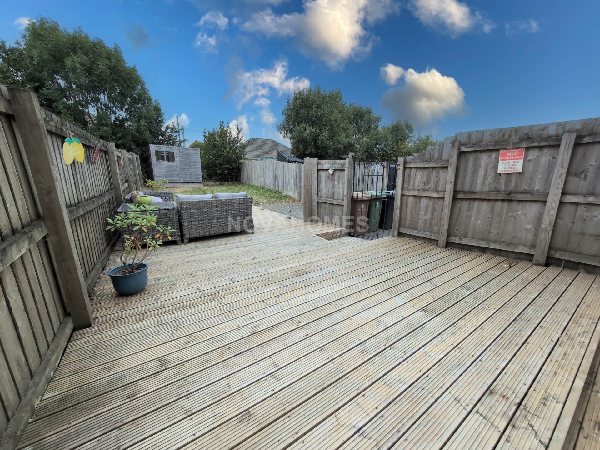 Additional Property Image 3 bedroom Semi Detached for sale in Plymouth 13