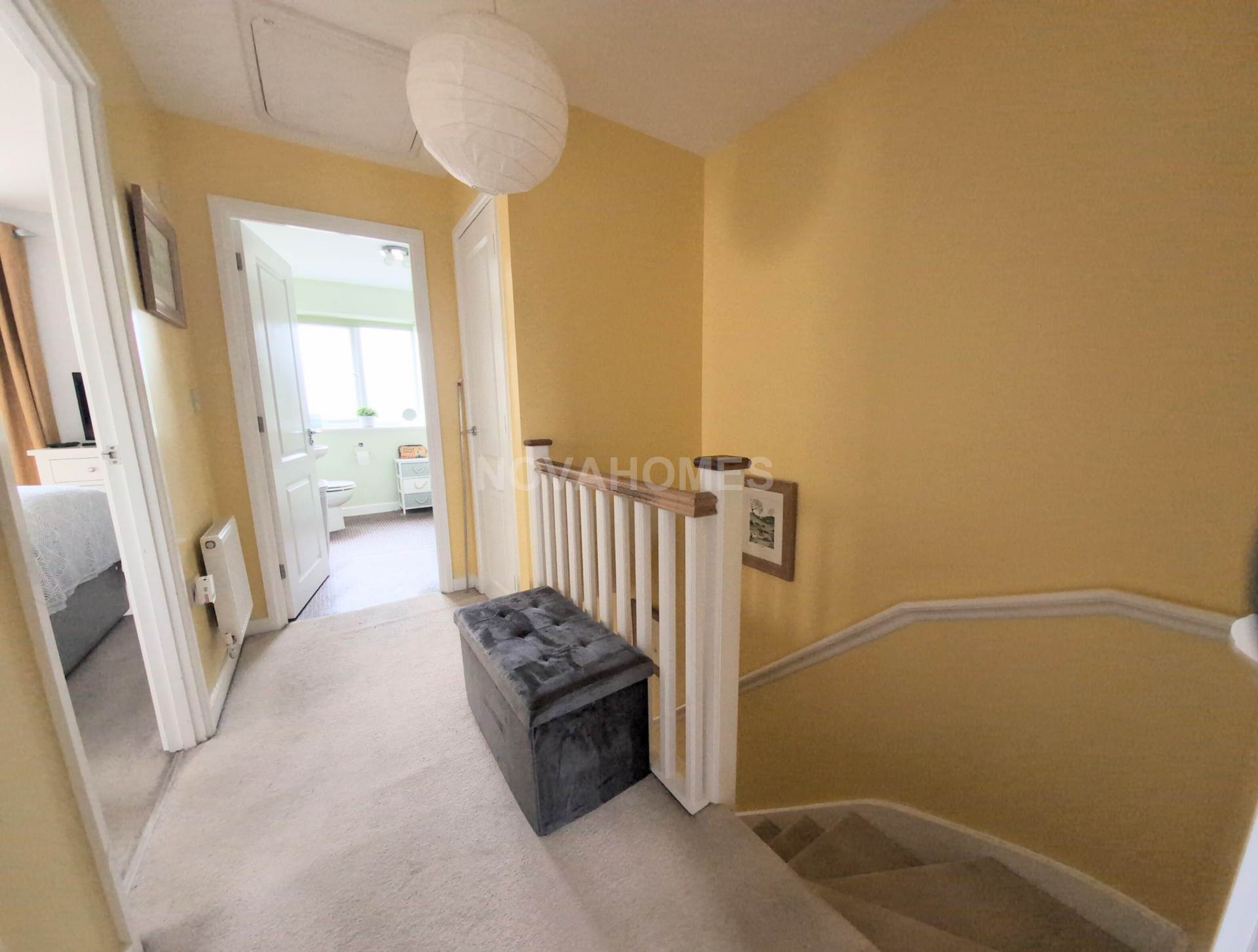 Additional Property Image 3 bedroom Semi Detached for sale in Plymouth 15