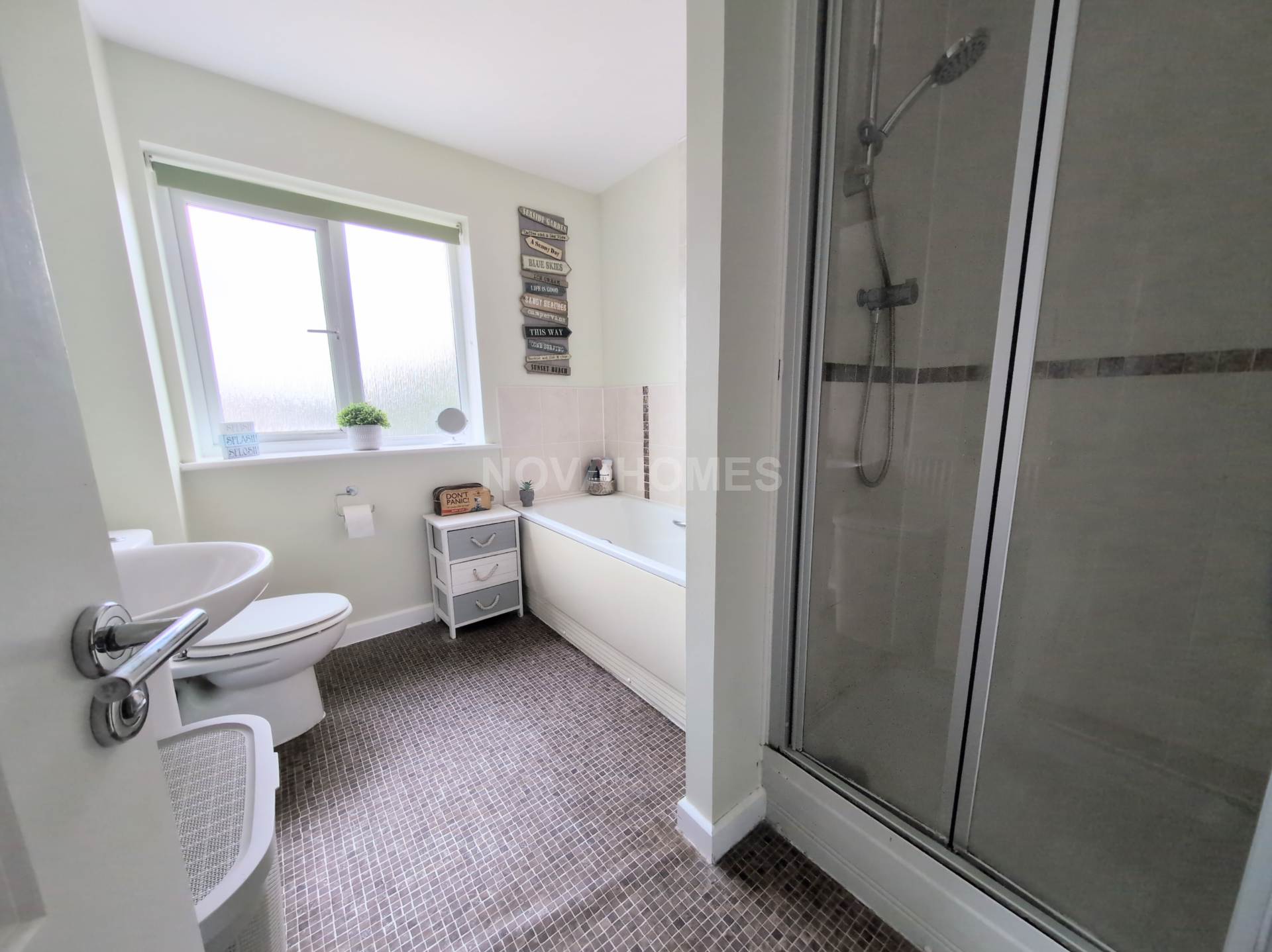 Additional Property Image 3 bedroom Semi Detached for sale in Plymouth 16