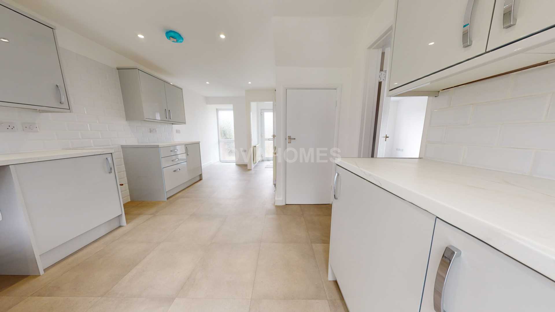 Additional Property Image 3 bedroom Terraced to rent in Plymouth 2