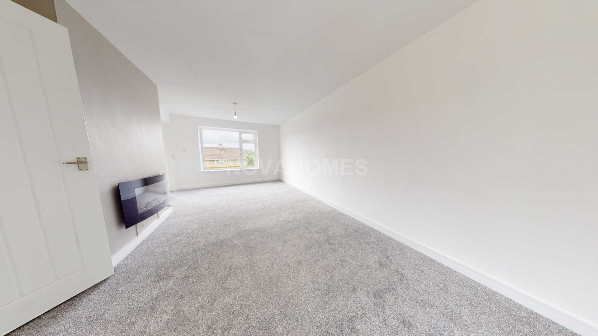 Additional Property Image 3 bedroom Terraced to rent in Plymouth 3