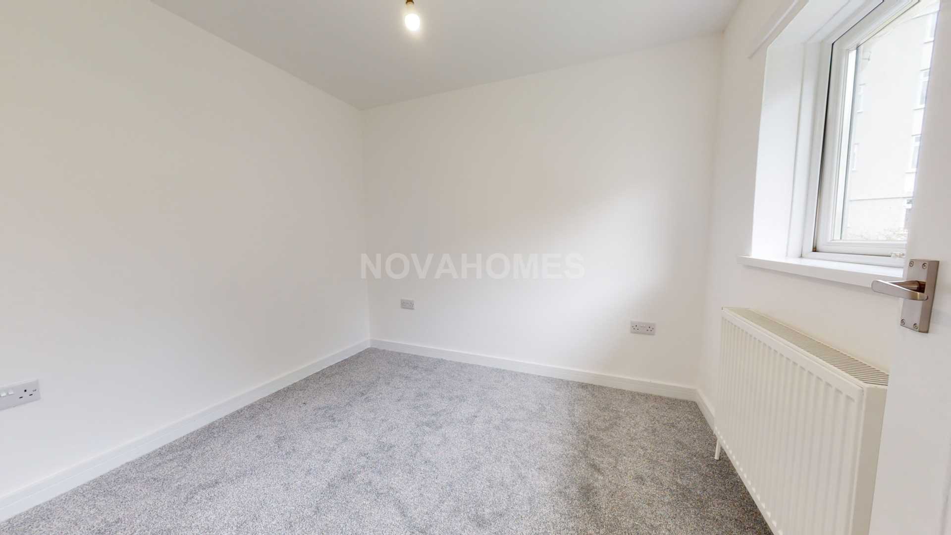Additional Property Image 3 bedroom Terraced to rent in Plymouth 4