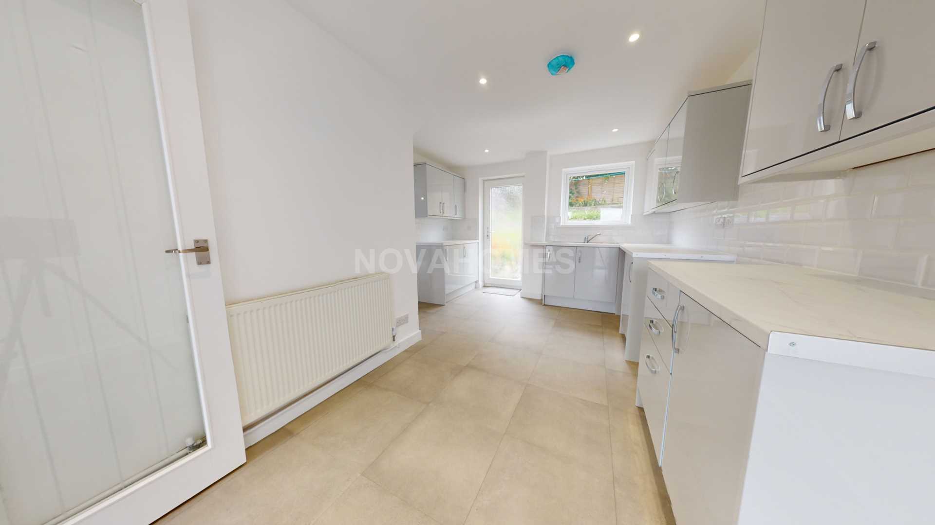 Additional Property Image 3 bedroom Terraced to rent in Plymouth 5