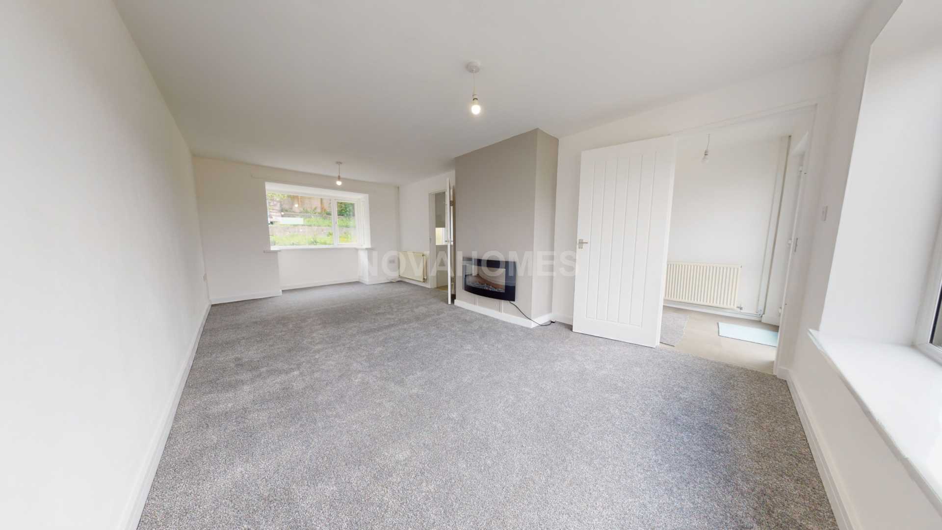 Additional Property Image 3 bedroom Terraced to rent in Plymouth 6
