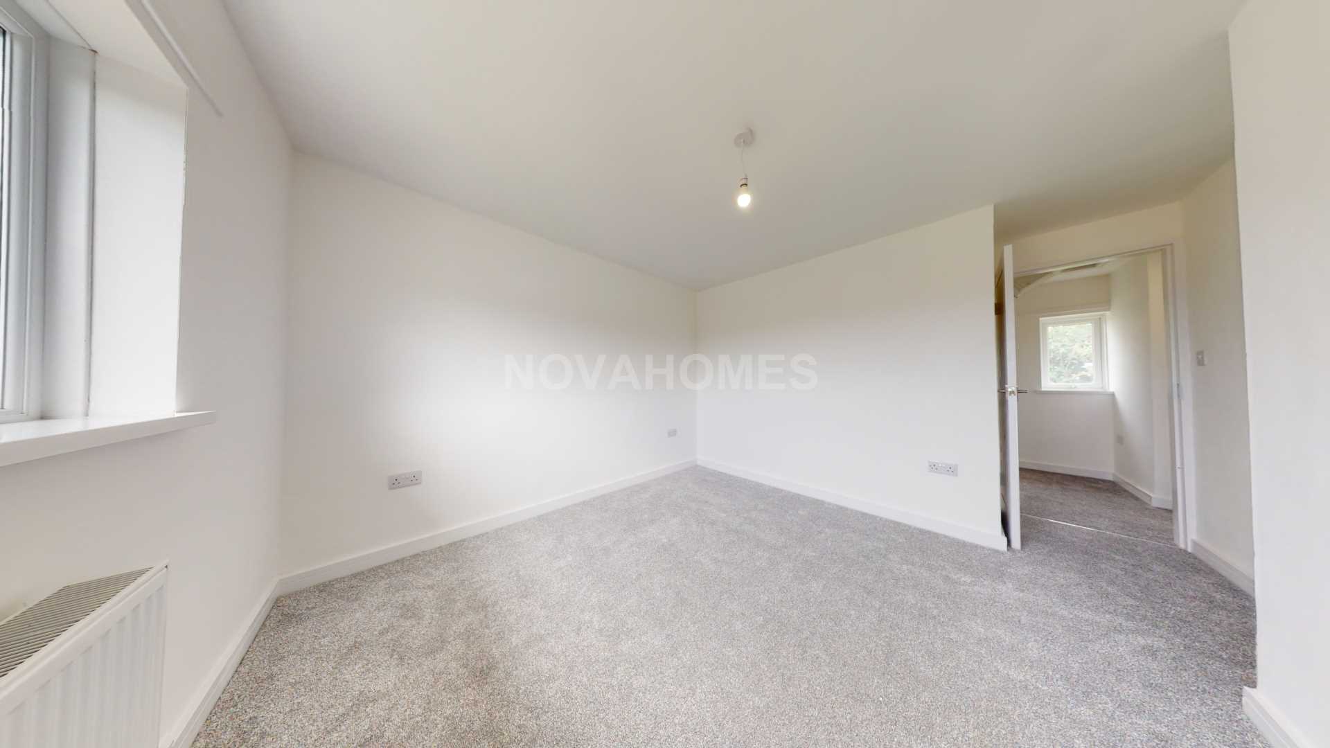 Additional Property Image 3 bedroom Terraced to rent in Plymouth 7