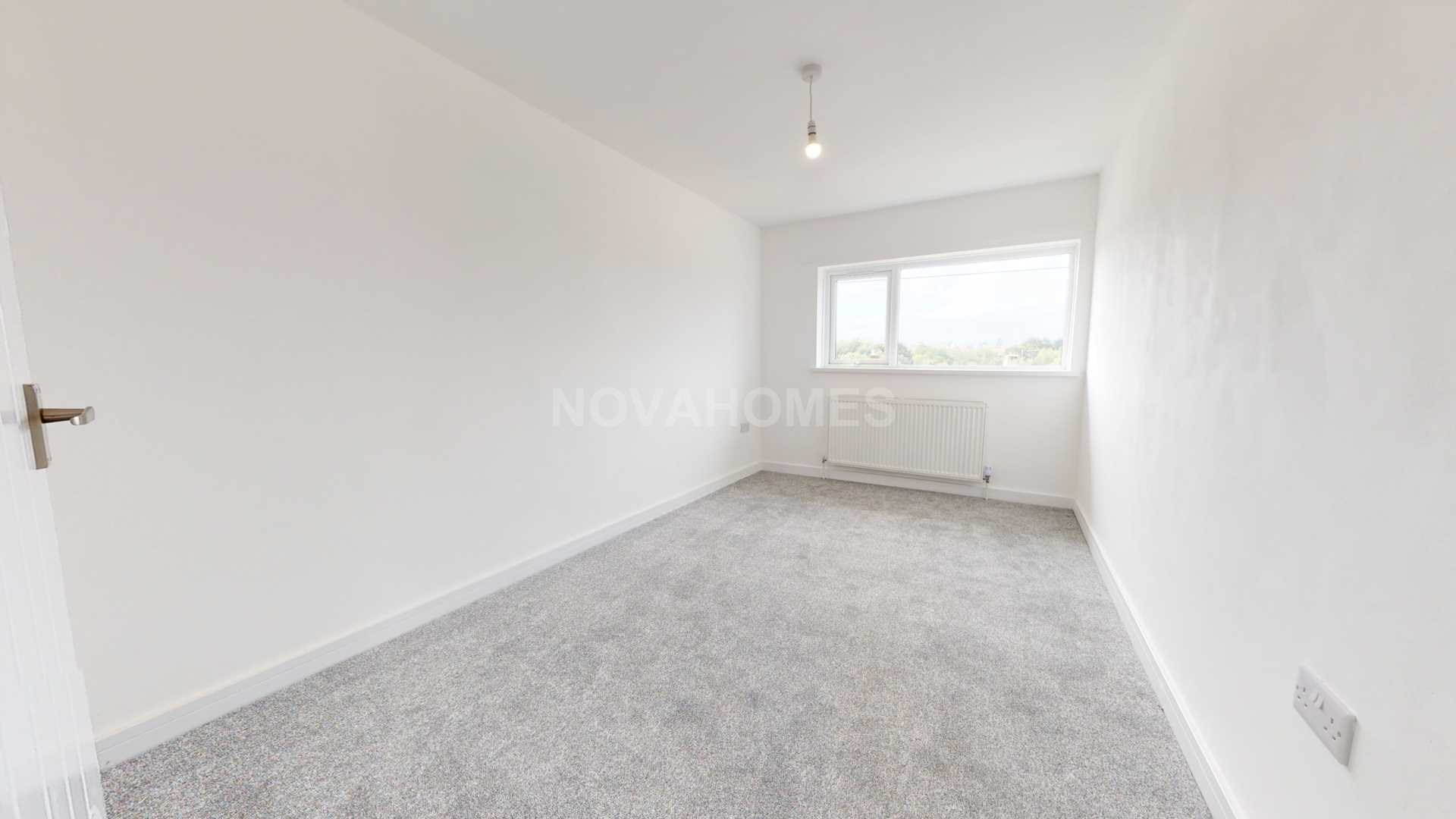 Additional Property Image 3 bedroom Terraced to rent in Plymouth 8