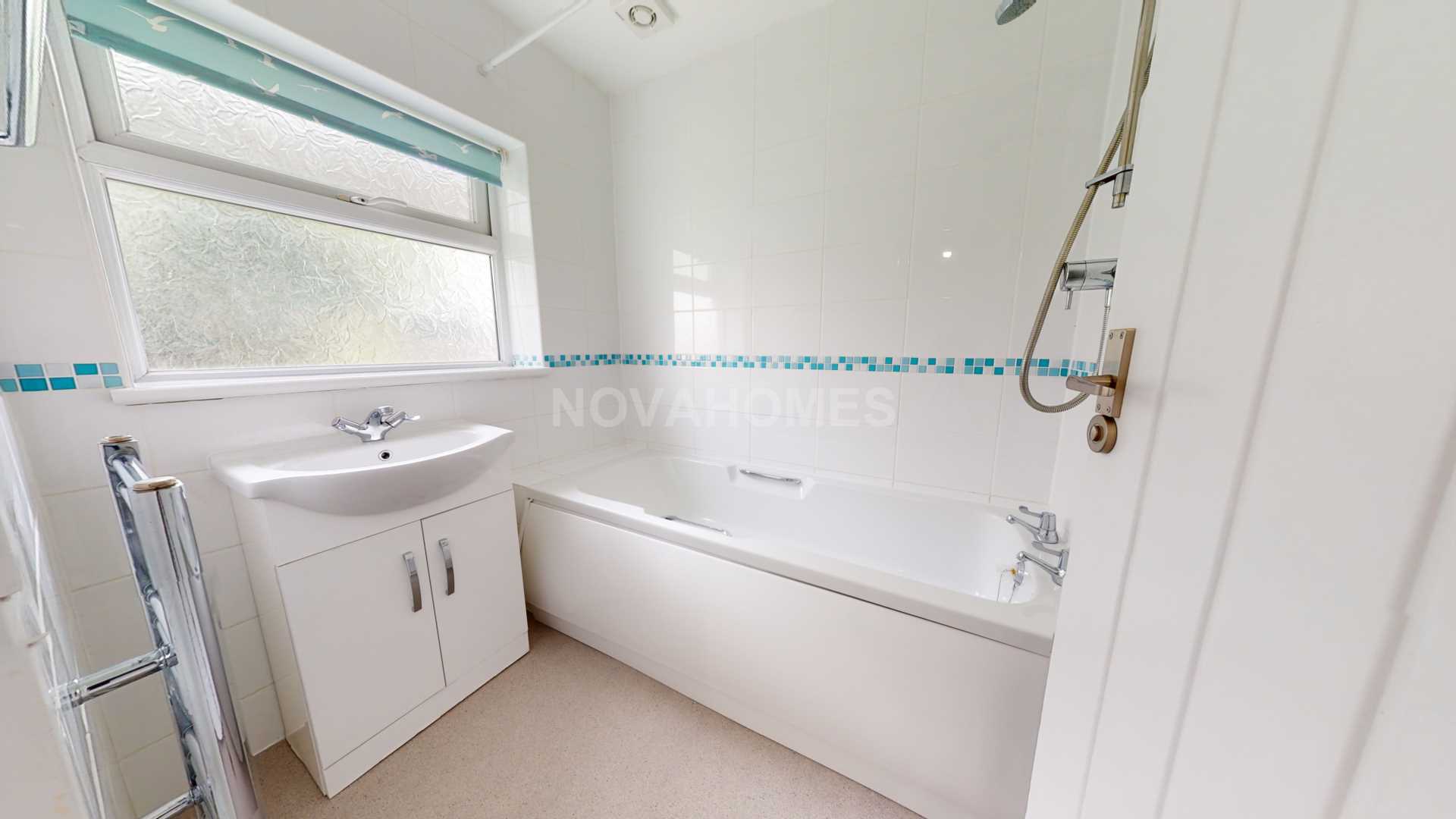 Additional Property Image 3 bedroom Terraced to rent in Plymouth 9