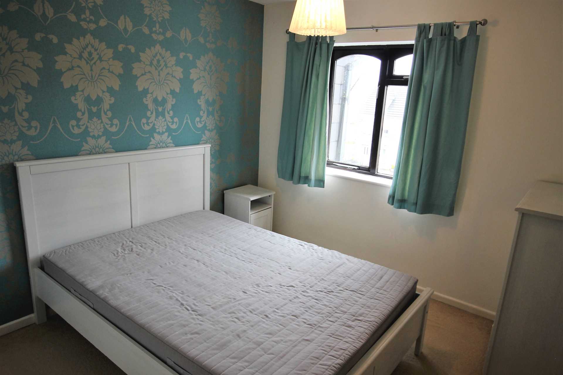 Additional Property Image 2 bedroom Flat to rent in Plymouth 5