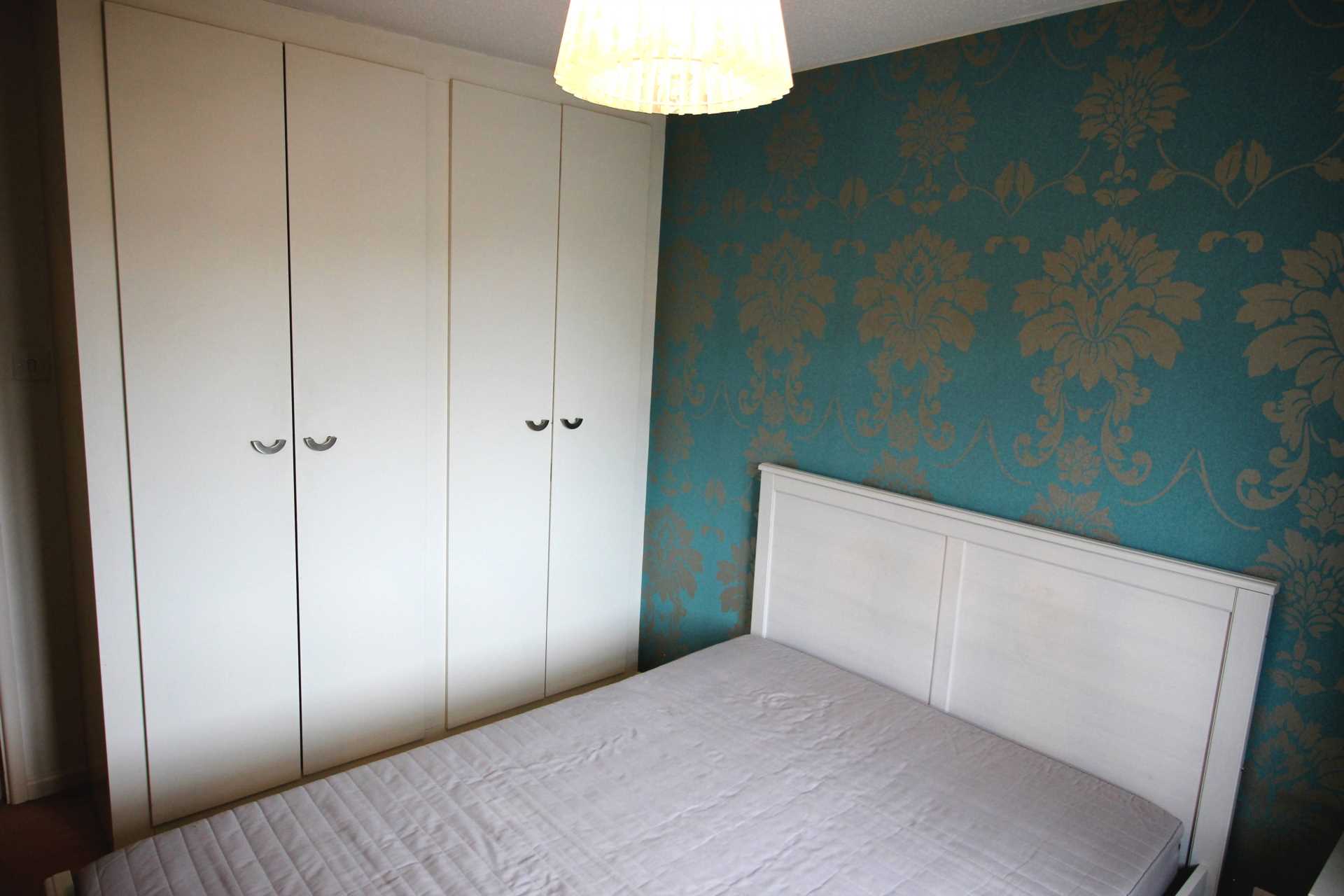 Additional Property Image 2 bedroom Flat to rent in Plymouth 6