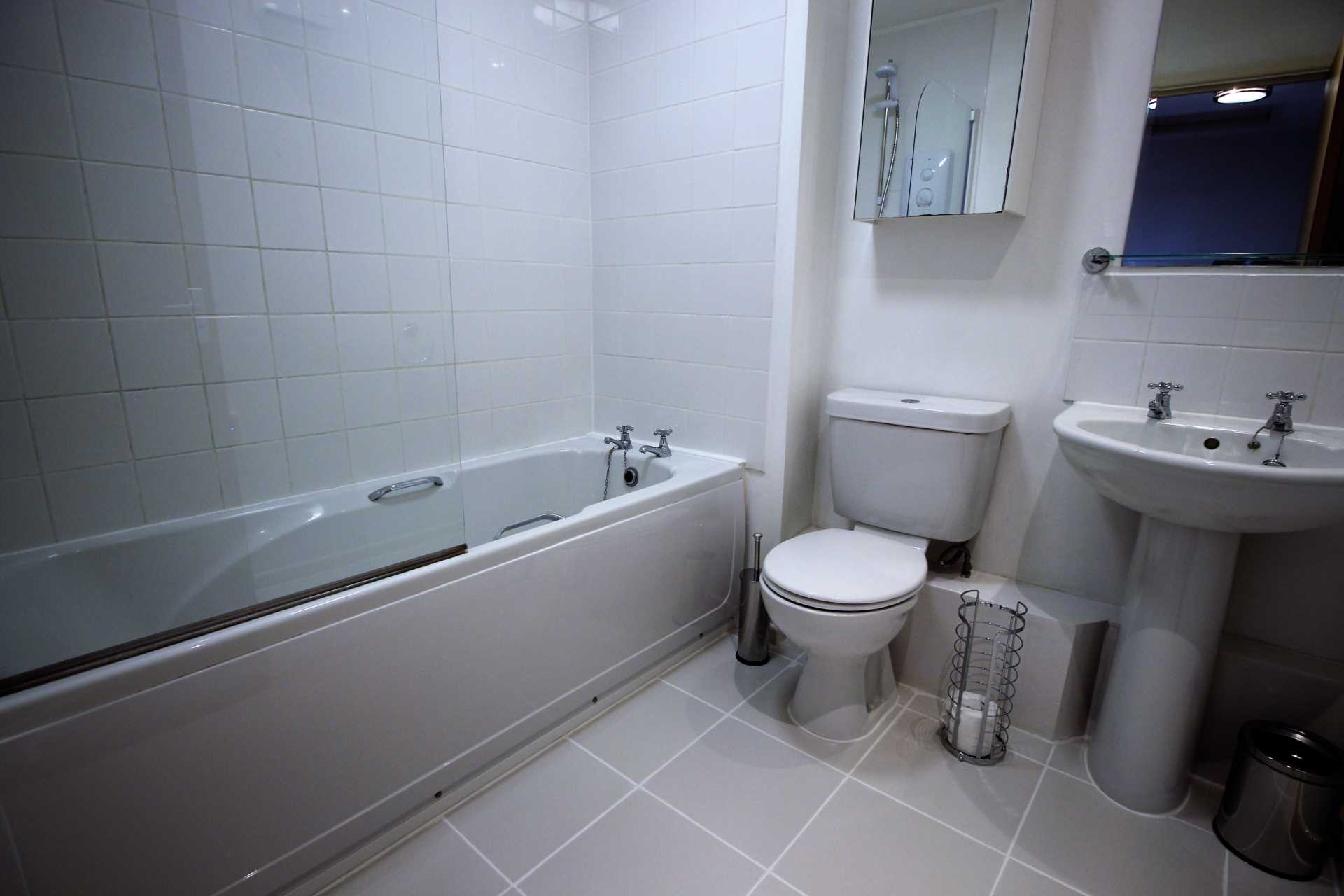 Additional Property Image 2 bedroom Flat to rent in Plymouth 8