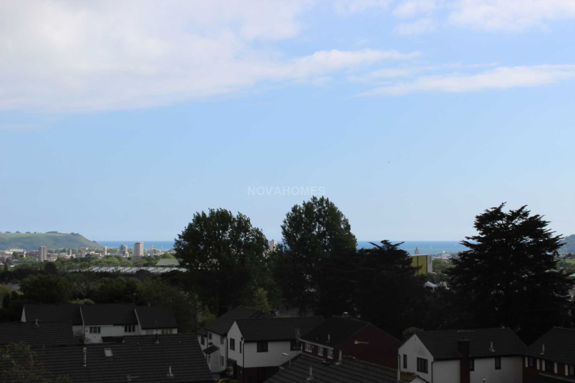 Additional Property Image 2 bedroom Flat to rent in Plymouth 9