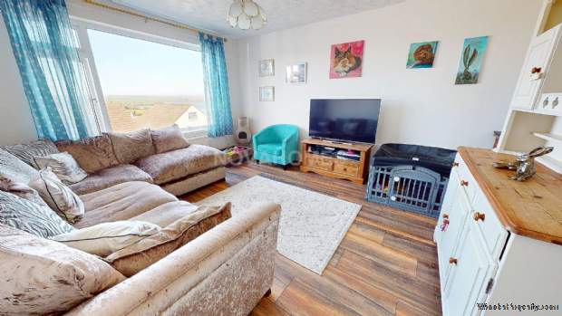 Additional Property Image 3 bedroom Detached Bungalow for sale in Saltash 2