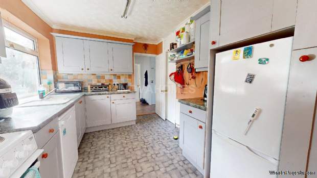 Additional Property Image 3 bedroom Detached Bungalow for sale in Saltash 4
