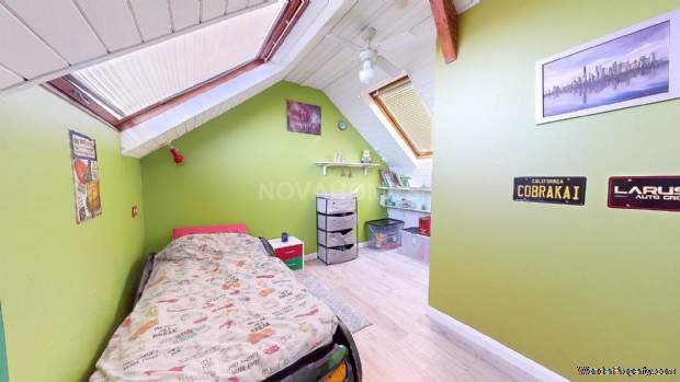Additional Property Image 3 bedroom Detached Bungalow for sale in Saltash 9