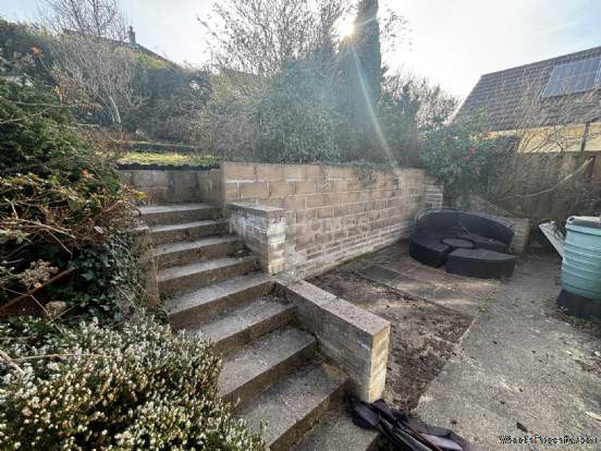 Additional Property Image 3 bedroom Detached Bungalow for sale in Saltash 12