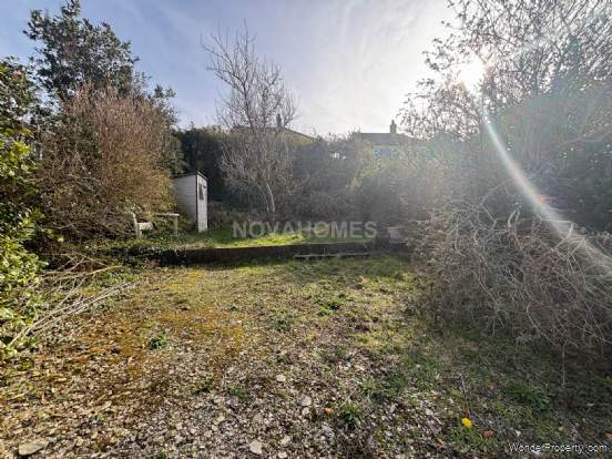 Additional Property Image 3 bedroom Detached Bungalow for sale in Saltash 13