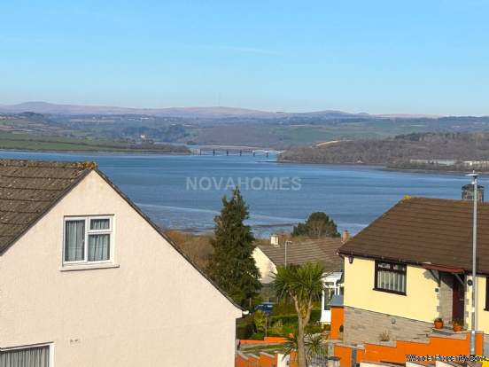 Additional Property Image 3 bedroom Detached Bungalow for sale in Saltash 7