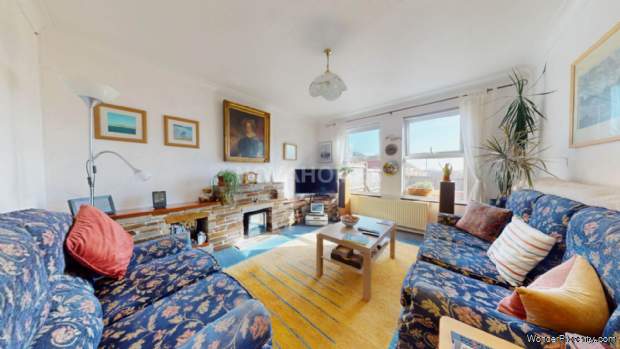 Additional Property Image 3 bedroom End of Terrace for sale in Plymouth 2