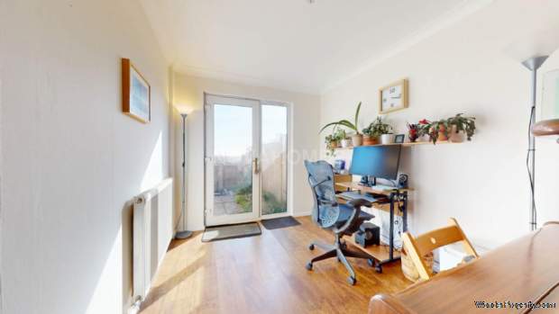 Additional Property Image 3 bedroom End of Terrace for sale in Plymouth 3