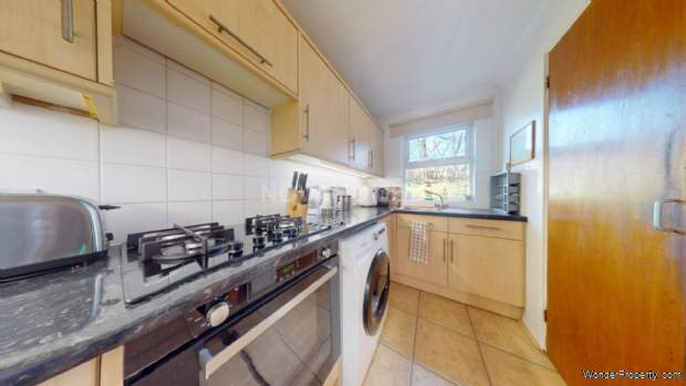 Additional Property Image 3 bedroom End of Terrace for sale in Plymouth 4