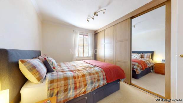Additional Property Image 3 bedroom End of Terrace for sale in Plymouth 5