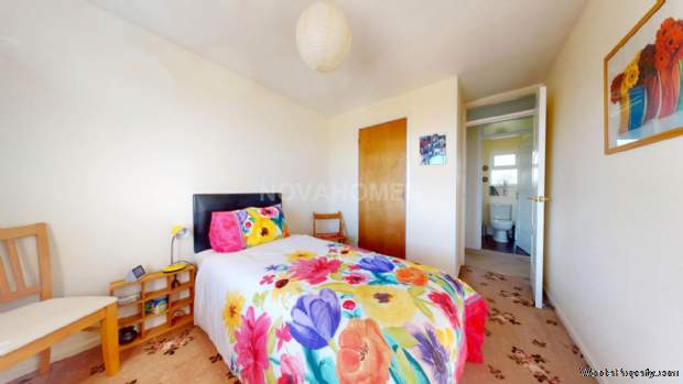 Additional Property Image 3 bedroom End of Terrace for sale in Plymouth 6