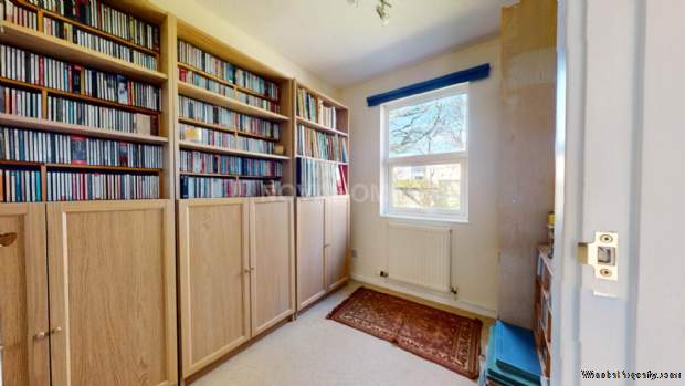 Additional Property Image 3 bedroom End of Terrace for sale in Plymouth 7