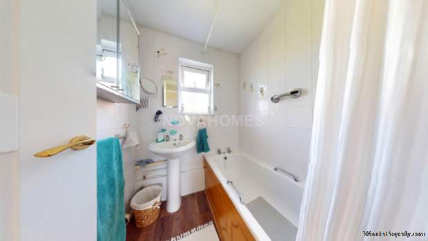 Additional Property Image 3 bedroom End of Terrace for sale in Plymouth 8
