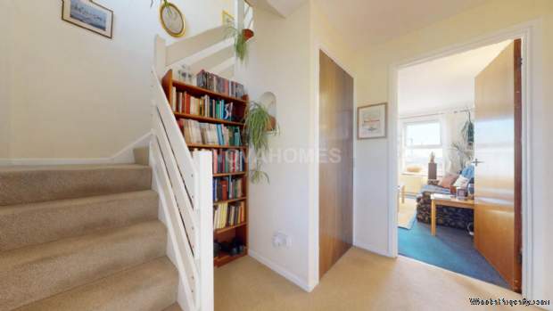 Additional Property Image 3 bedroom End of Terrace for sale in Plymouth 9