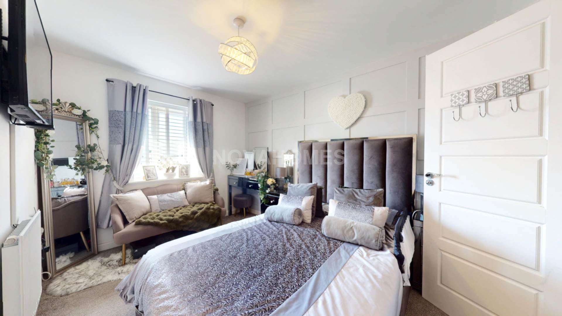 Additional Property Image 3 bedroom Semi Detached for sale in Plymouth 4