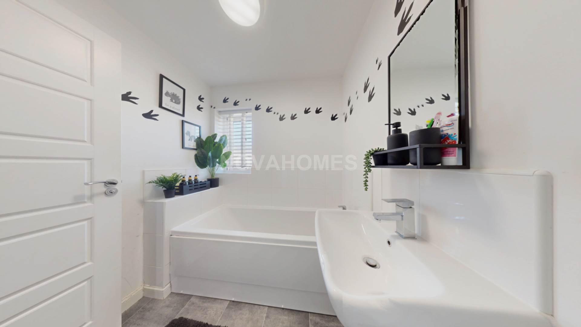 Additional Property Image 3 bedroom Semi Detached for sale in Plymouth 7