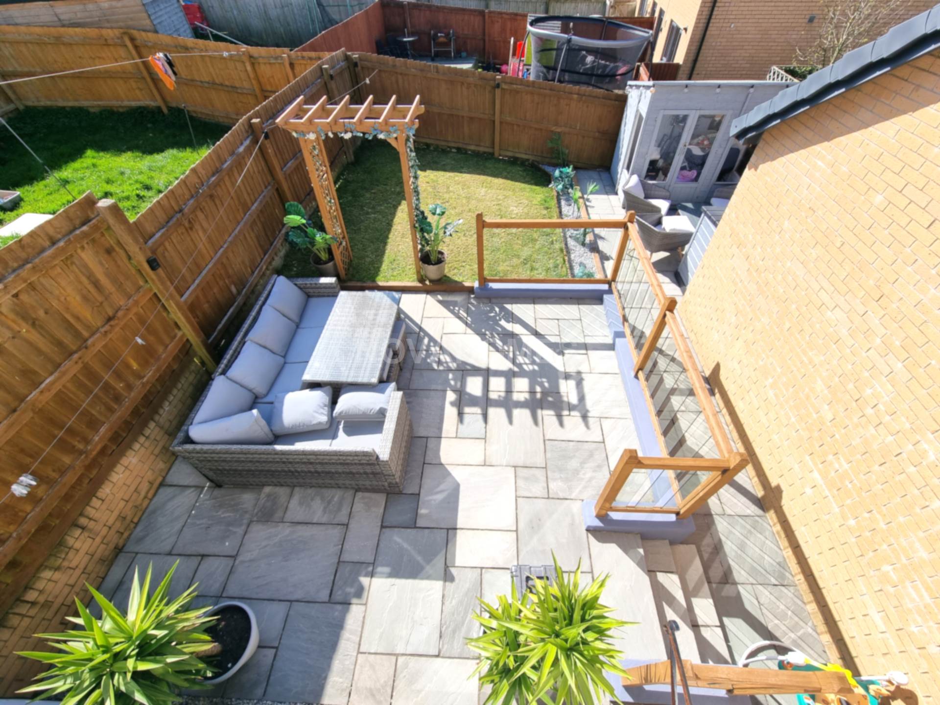 Additional Property Image 3 bedroom Semi Detached for sale in Plymouth 9
