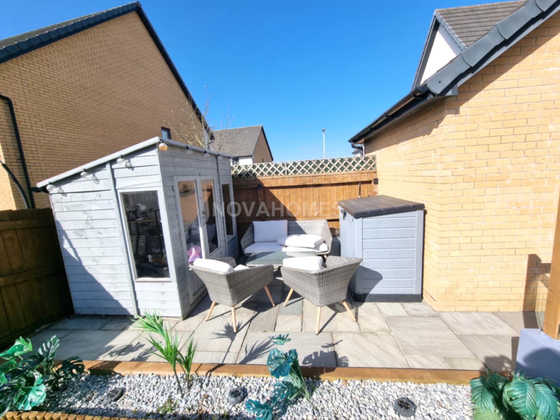 Additional Property Image 3 bedroom Semi Detached for sale in Plymouth 11