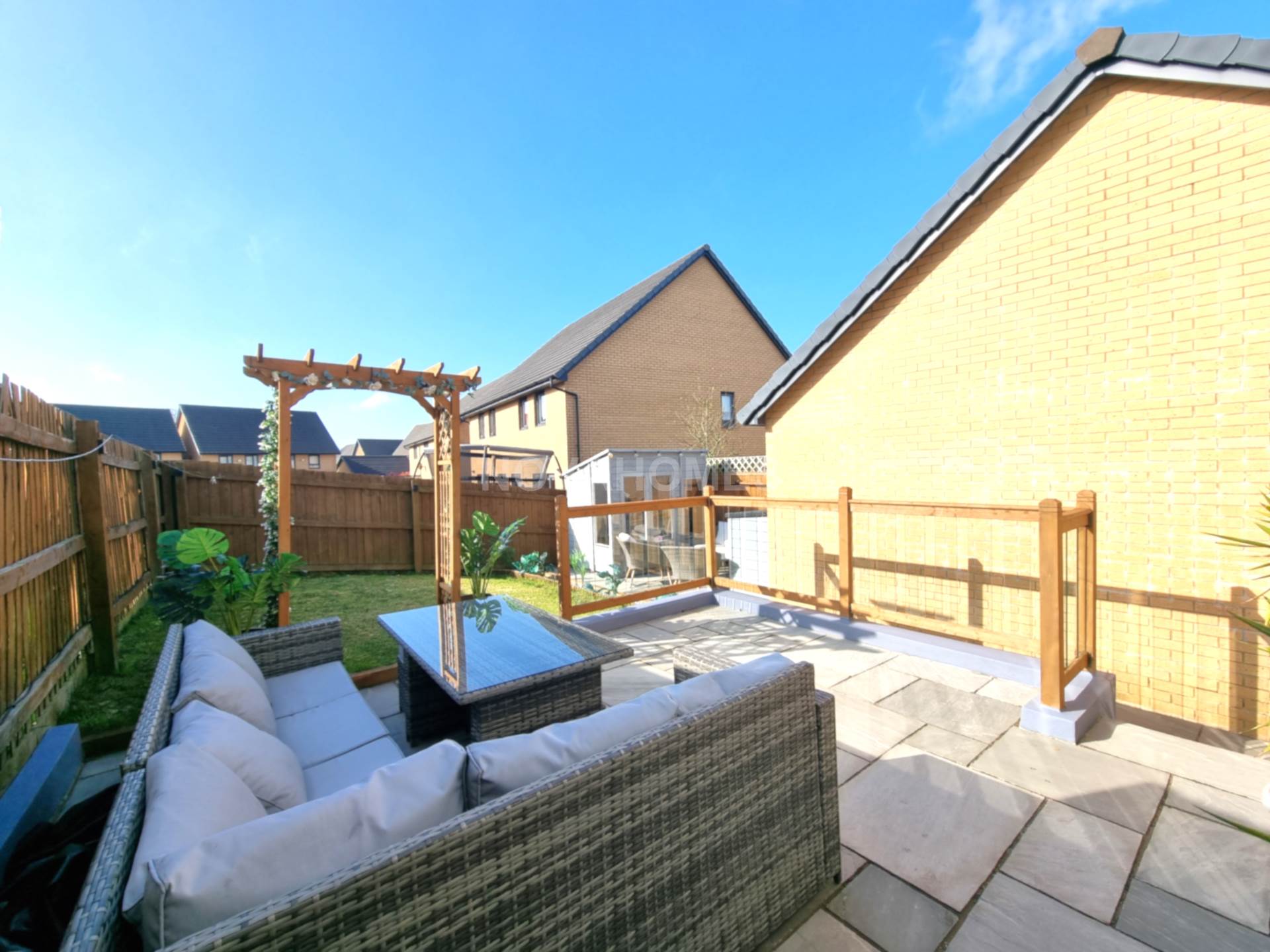 Additional Property Image 3 bedroom Semi Detached for sale in Plymouth 13