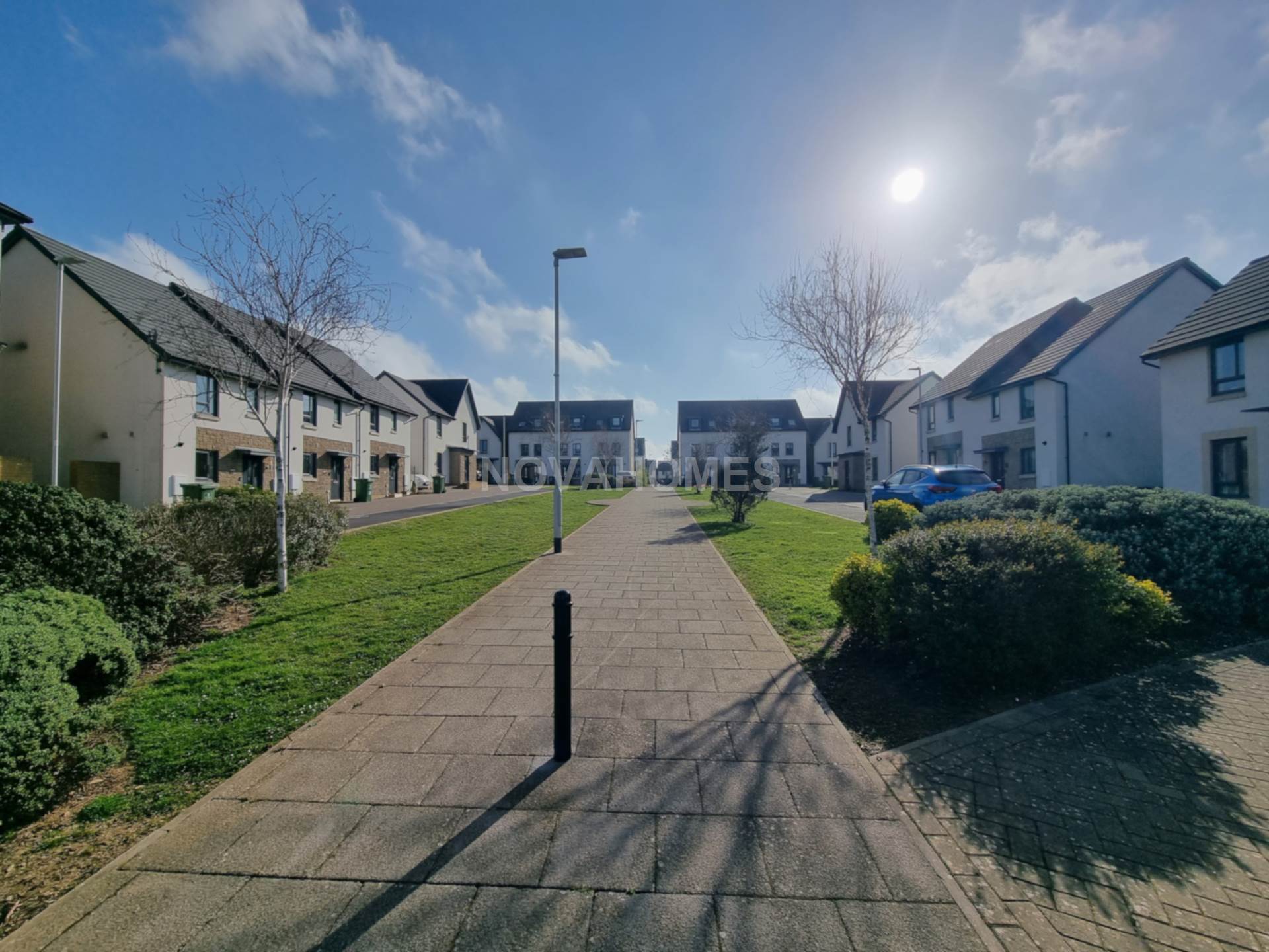 Additional Property Image 3 bedroom Semi Detached for sale in Plymouth 14