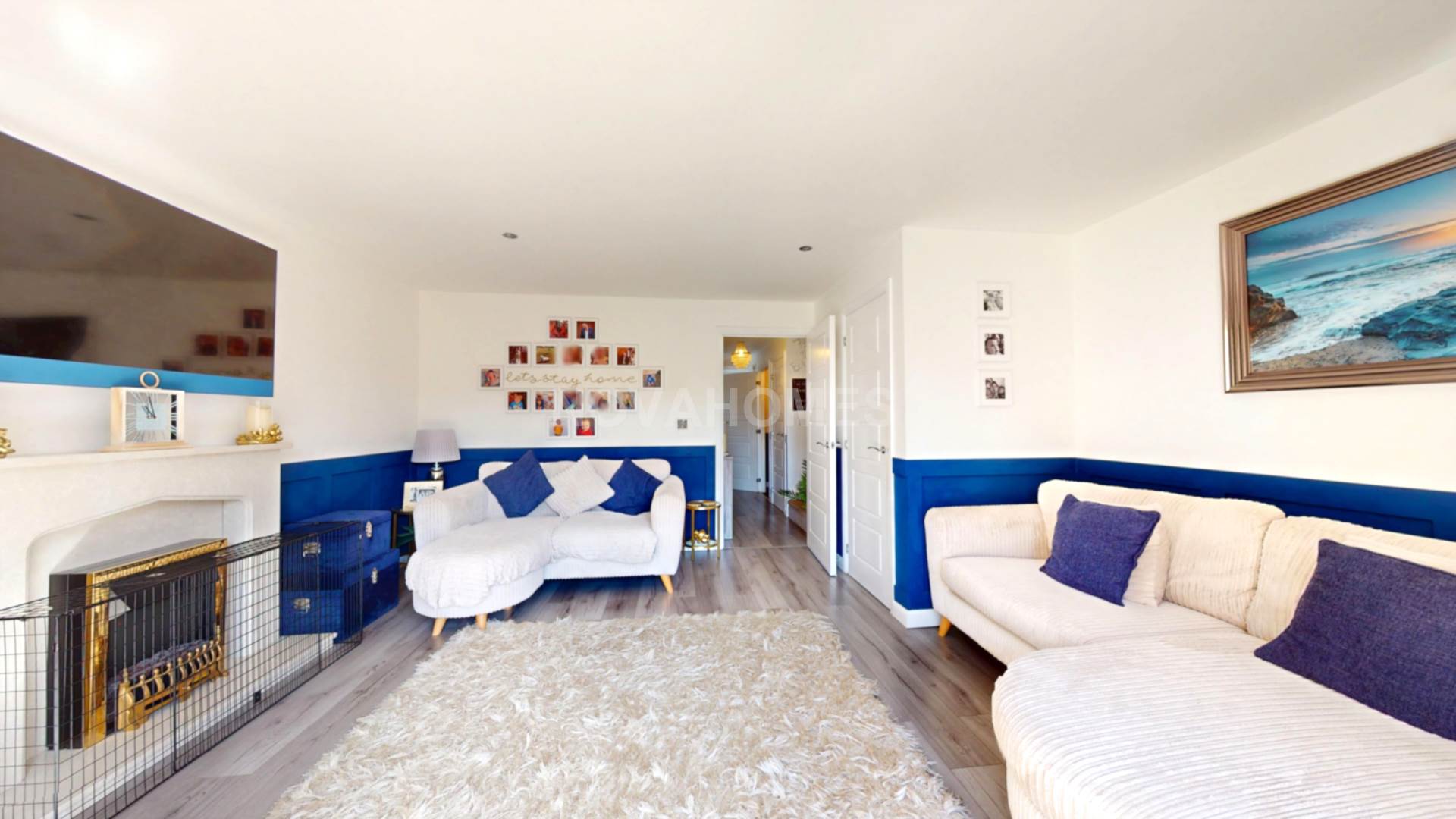 Additional Property Image 3 bedroom Semi Detached for sale in Plymouth 18
