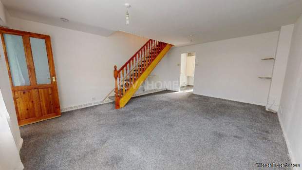 Additional Property Image 2 bedroom Terraced for sale in Plymouth 2