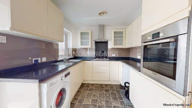 Additional Property Image 2 bedroom Terraced for sale in Plymouth 3