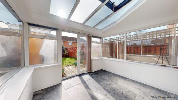 Additional Property Image 2 bedroom Terraced for sale in Plymouth 4
