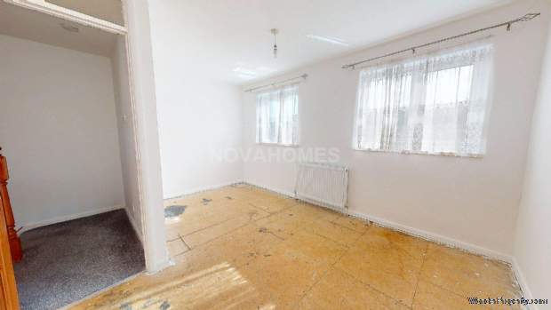 Additional Property Image 2 bedroom Terraced for sale in Plymouth 5