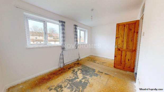 Additional Property Image 2 bedroom Terraced for sale in Plymouth 6