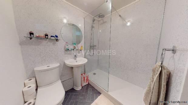 Additional Property Image 2 bedroom Terraced for sale in Plymouth 7