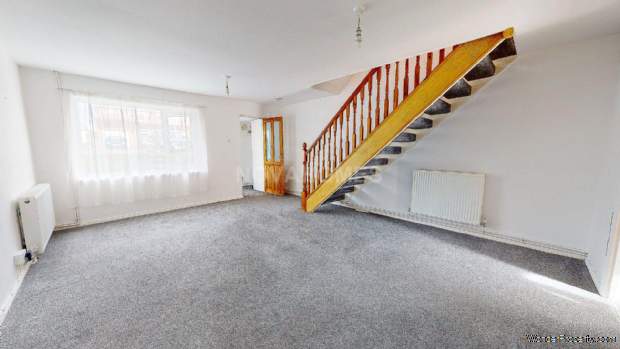 Additional Property Image 2 bedroom Terraced for sale in Plymouth 10
