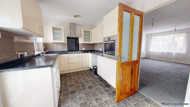 Additional Property Image 2 bedroom Terraced for sale in Plymouth 11