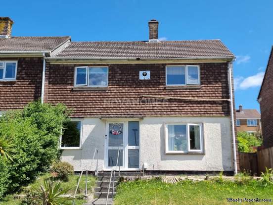 Additional Property Image 2 bedroom End of Terrace for sale in Plymouth 9
