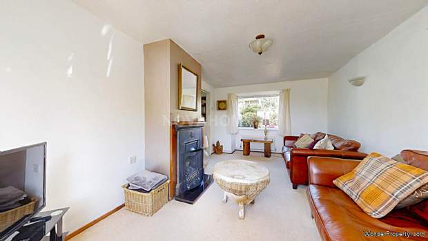 Additional Property Image 2 bedroom End of Terrace for sale in Plymouth 10