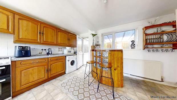 Additional Property Image 2 bedroom End of Terrace for sale in Plymouth 11