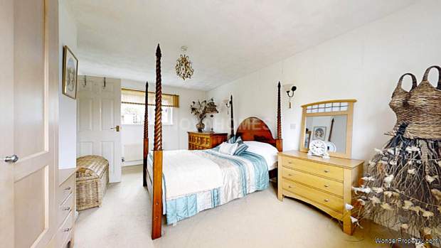 Additional Property Image 2 bedroom End of Terrace for sale in Plymouth 13