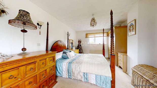 Additional Property Image 2 bedroom End of Terrace for sale in Plymouth 14