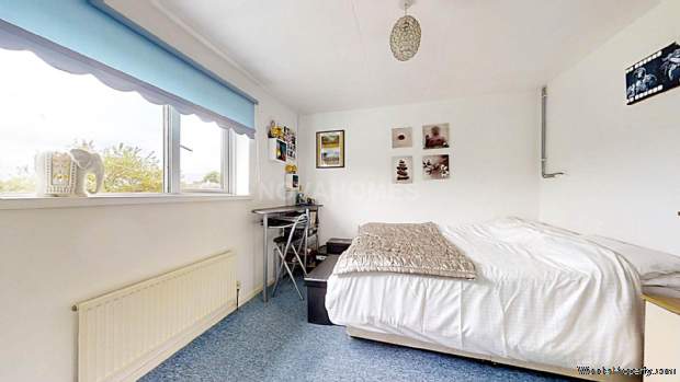 Additional Property Image 2 bedroom End of Terrace for sale in Plymouth 3